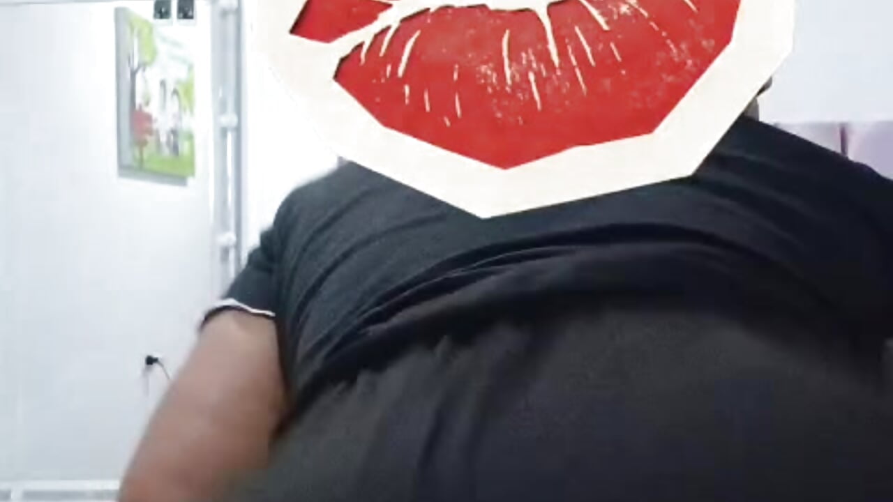 Solo Para Ti 🔐