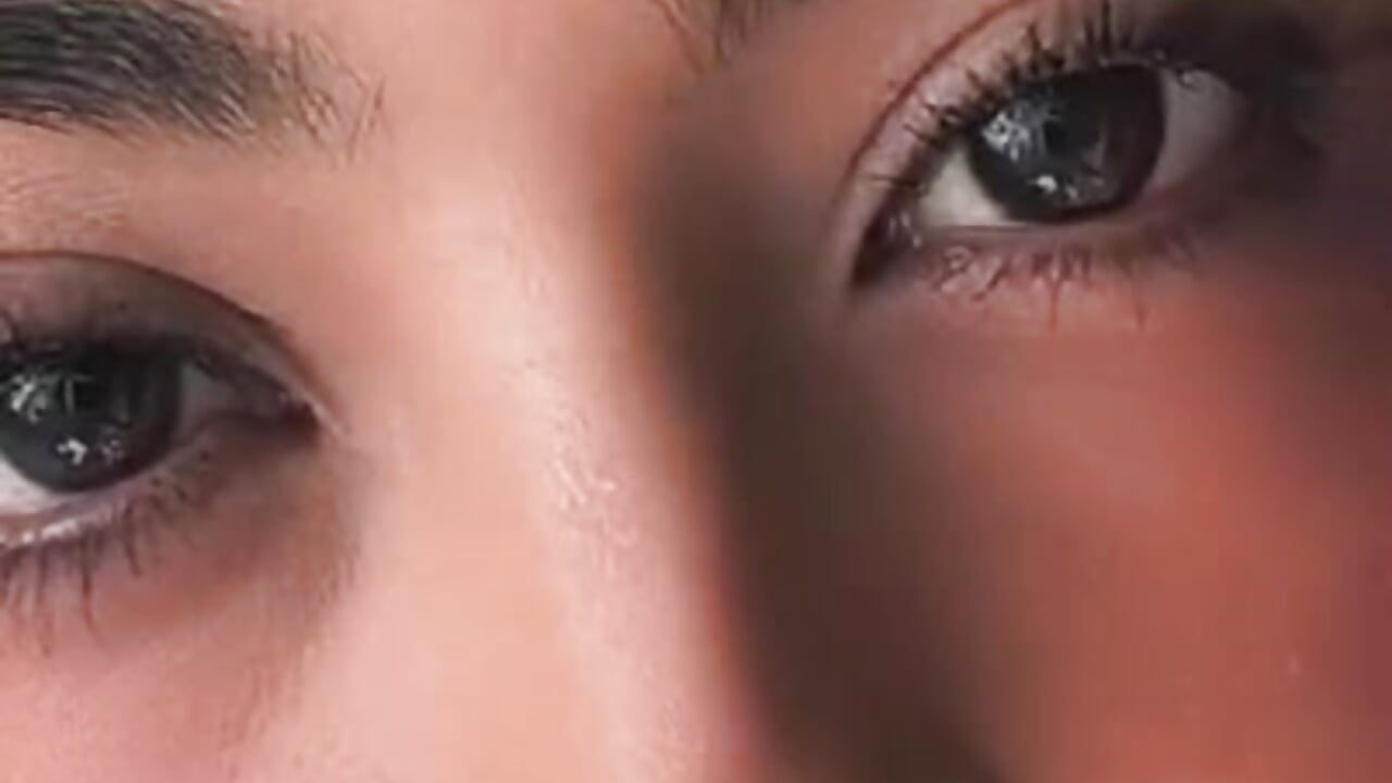 Meee :3 - video Luuuuu_2 kameramallilta