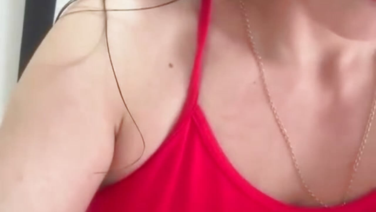 online – video od webkamerové modelky Fallon_Prescott