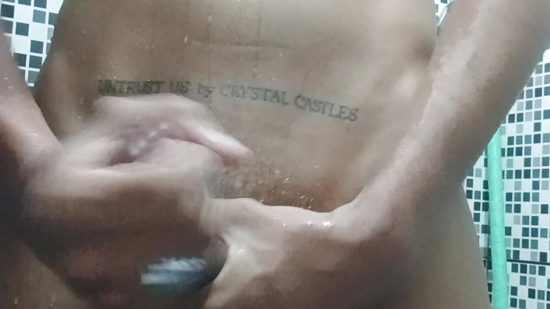 Gozada gostosa – video af Koronel___ cam-model
