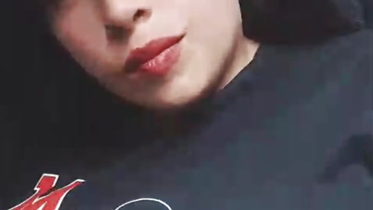 KIS 😘
