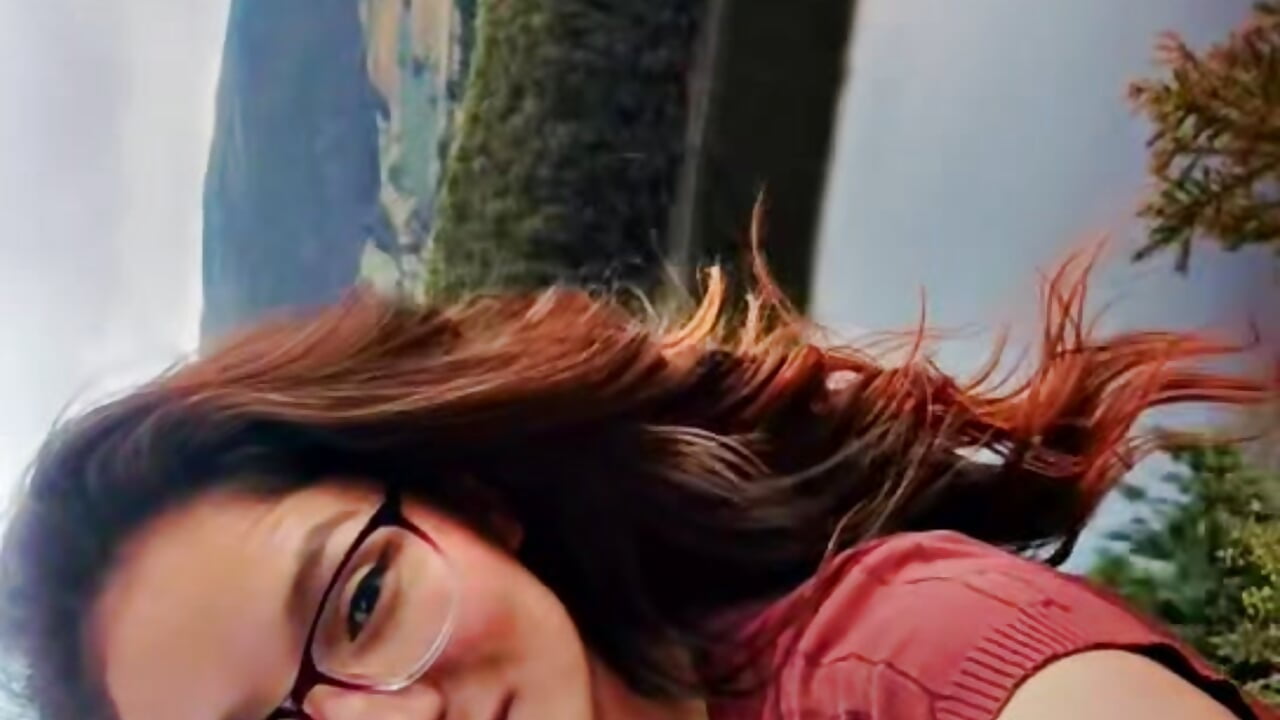Dulce ,🍬🍭 - dulcecolombia 캠 모델의 동영상