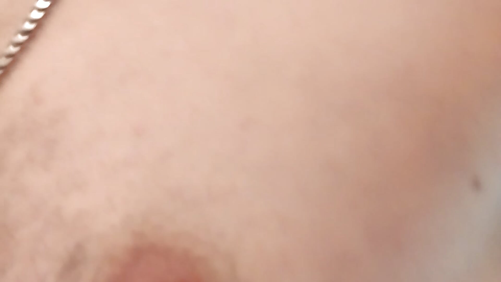 1000096832 - video di Mr_Wolf94 modella di cam