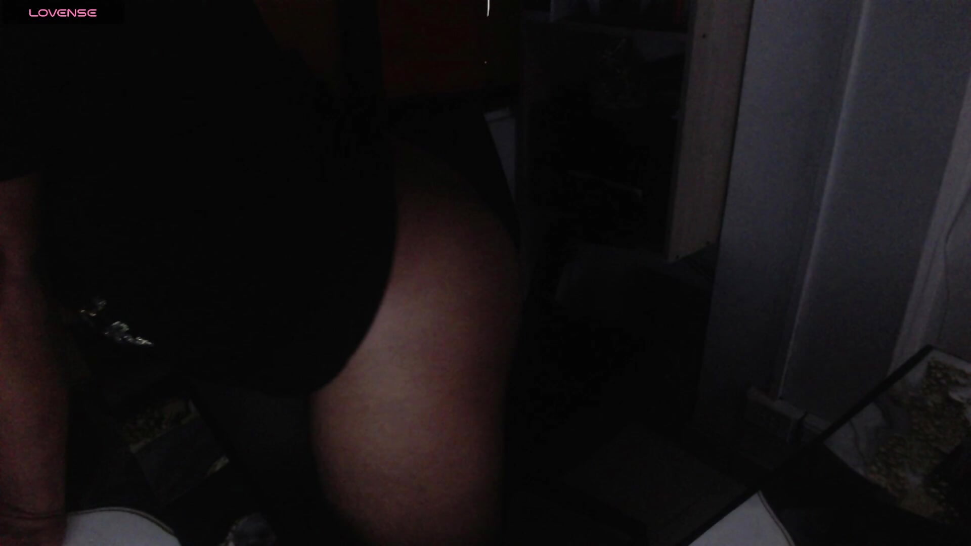 ass horny - video di fuck_ass- modella di cam