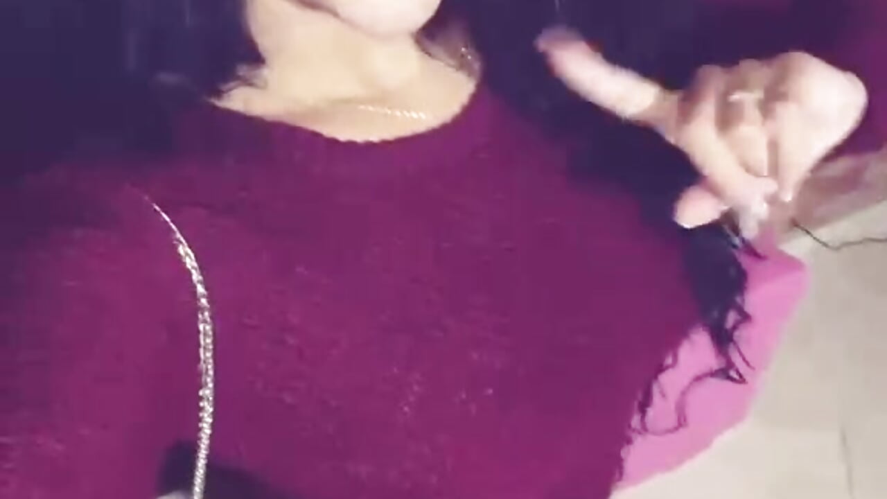 1001551266