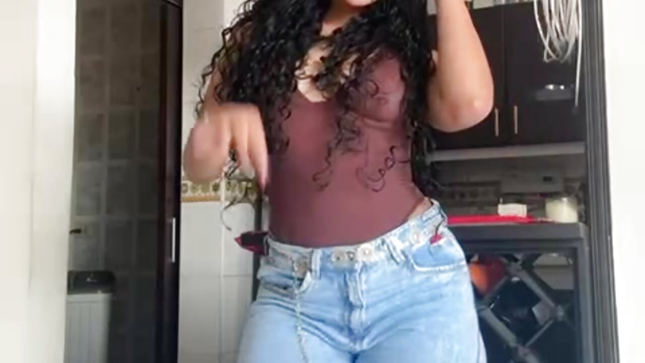 1001550732.mp4
