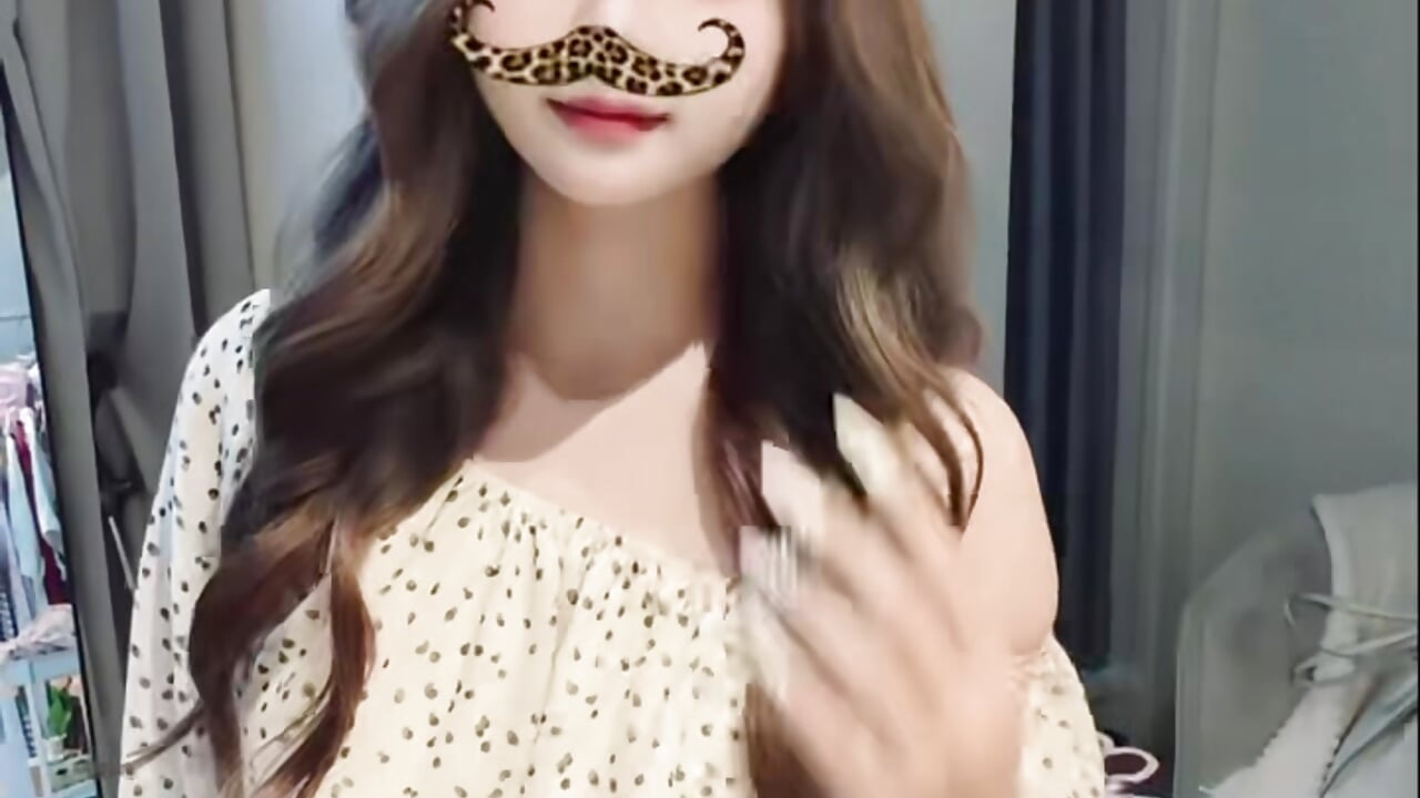 宝宝小可爱 - video của người mẫu cam luna-000