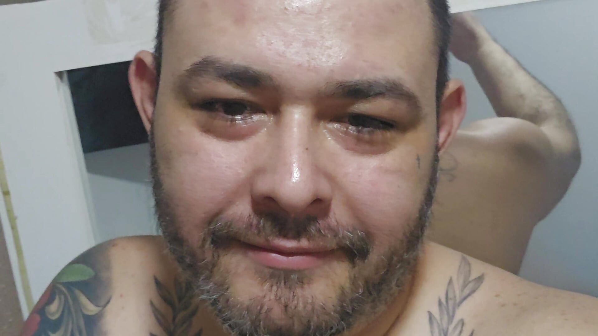 Bearamoroso20