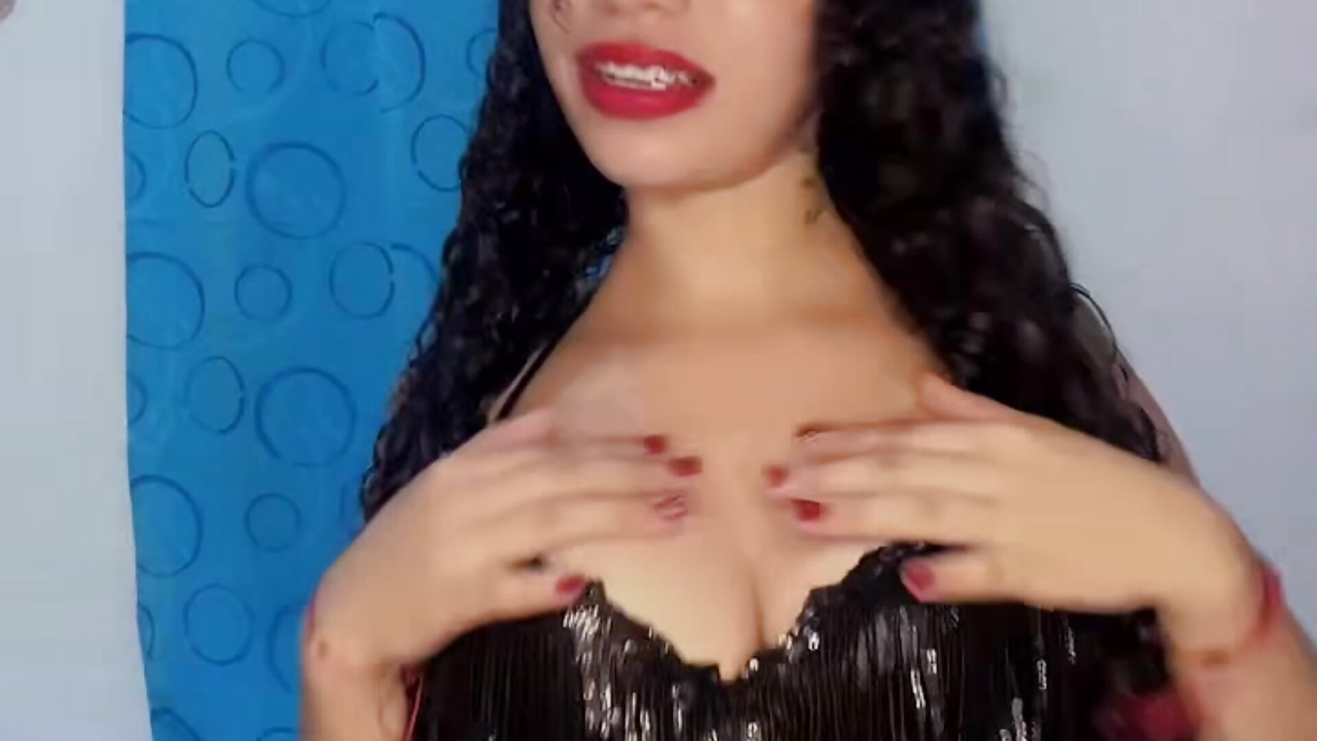 6d153131570f4eba894b607ac2705ded - فيديو من zoeyfierce2