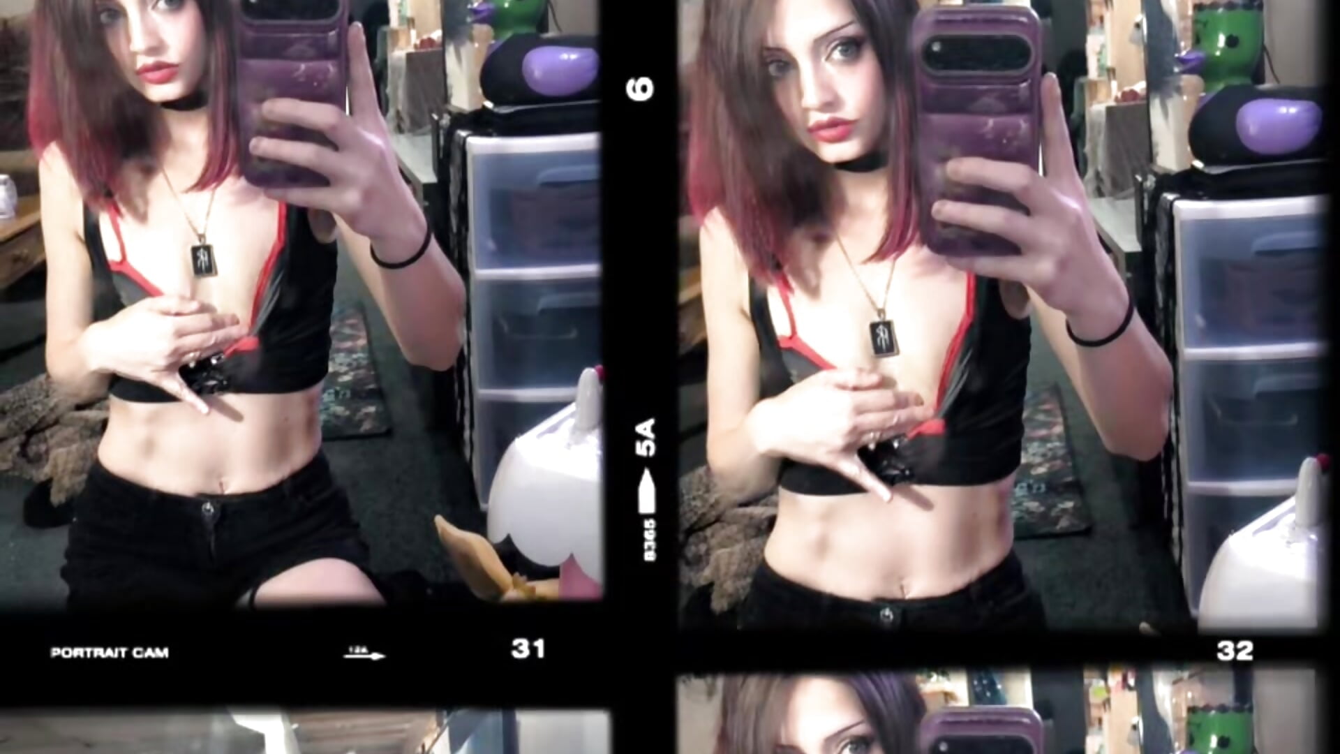 🍯❤️ – video od SpicedHoney