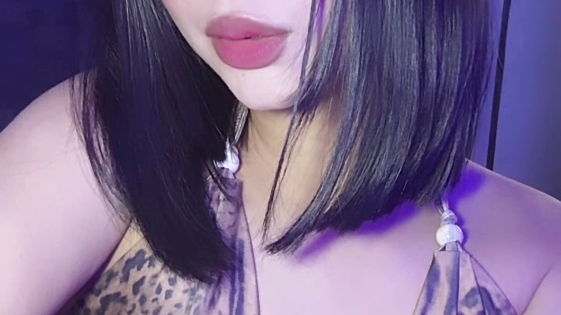 💖