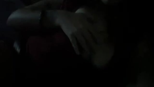81382541012__7CAEABCA-9E38-47B4-A631-9B0D87E6178C - clip cu ur_favorite_temptation69 model videochat