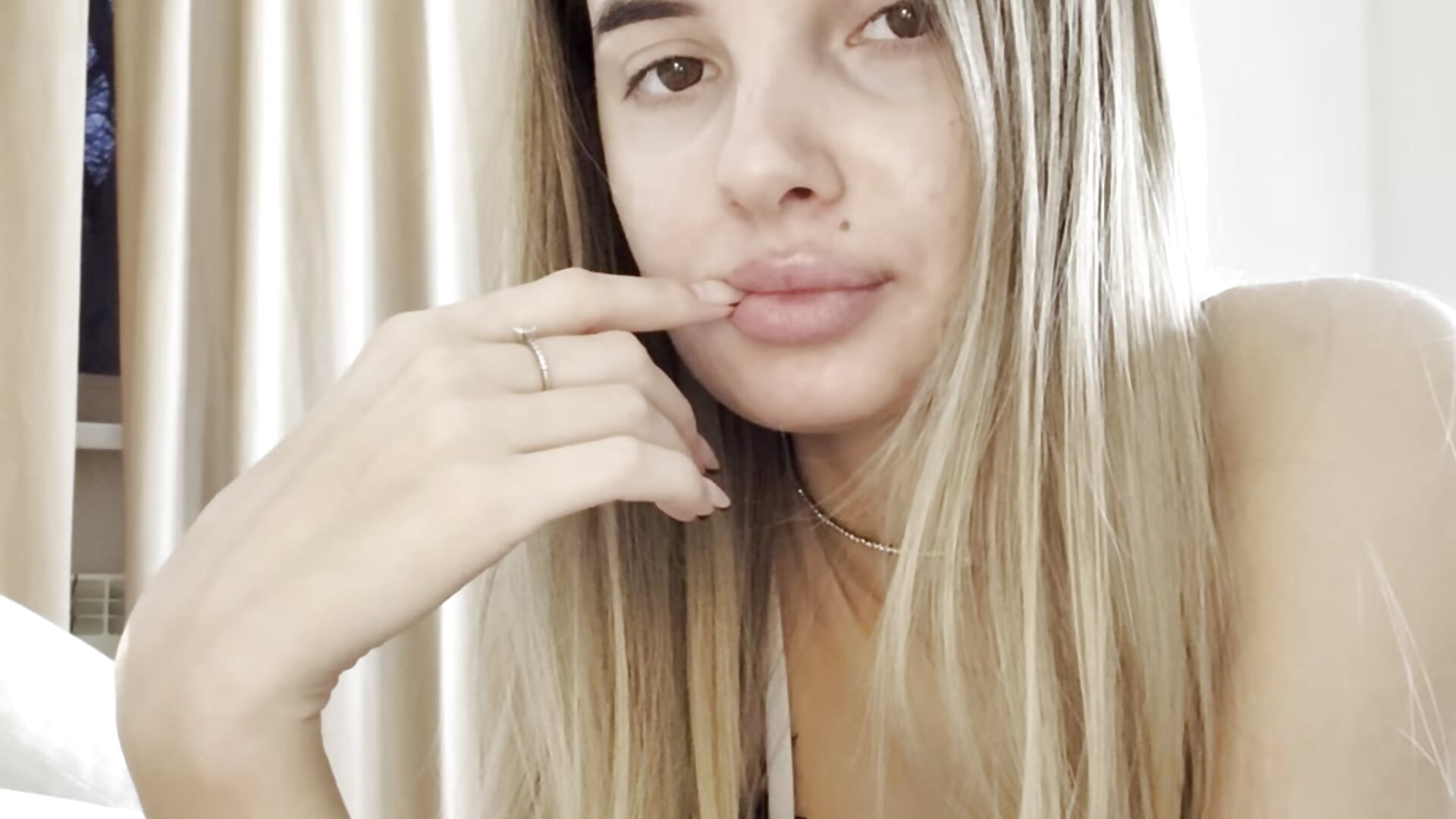 me^^