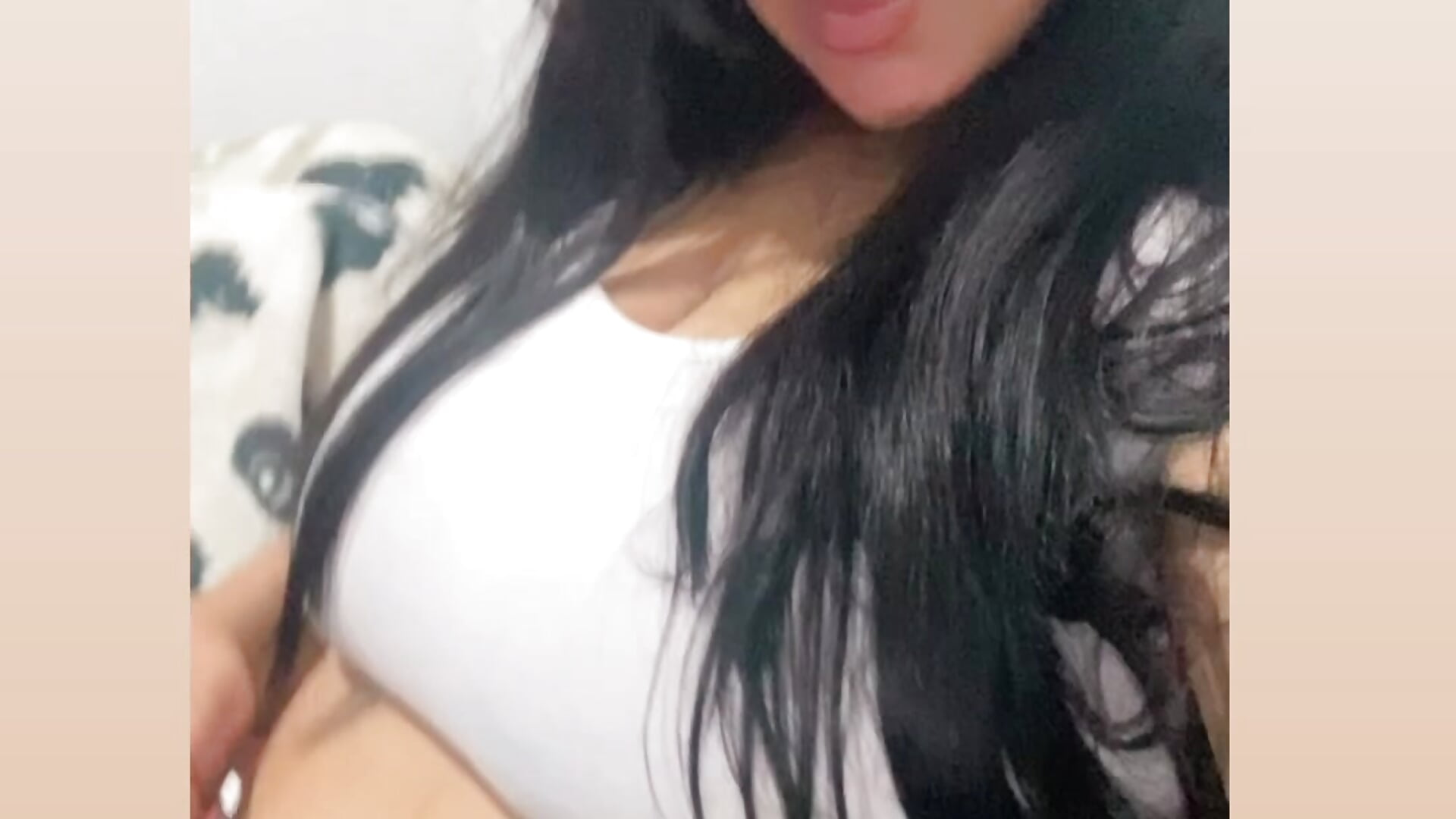 🎀