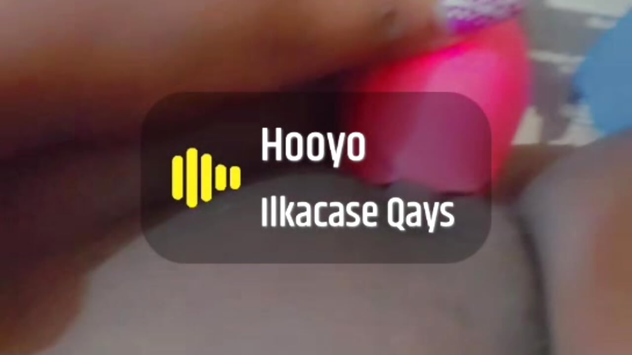 Pussy sucker closeup - video oleh Annitasexy