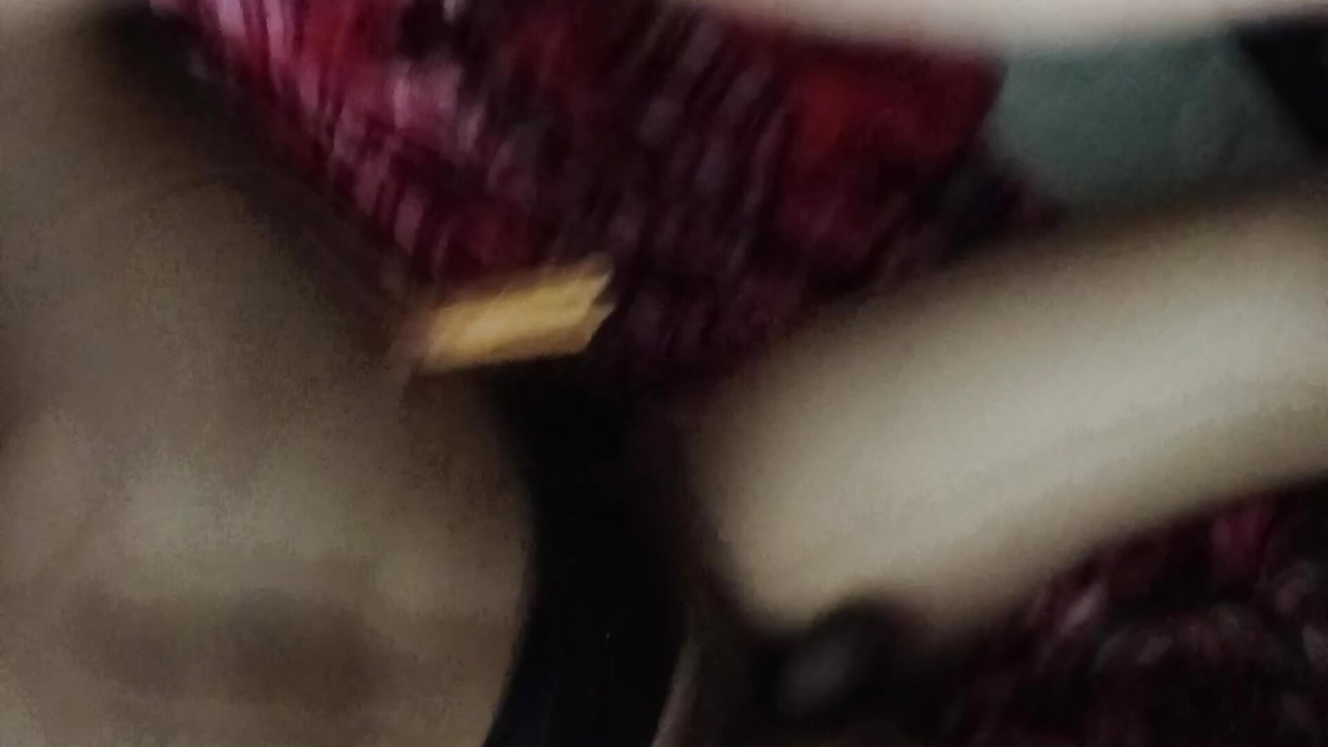 100017 - video by Sumipirsitos cam model