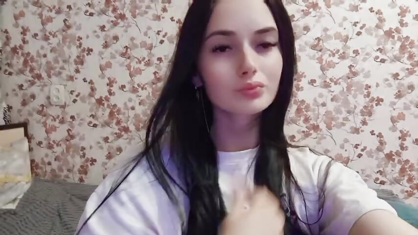 Meow 🔥 - AlisaWells 的视频
