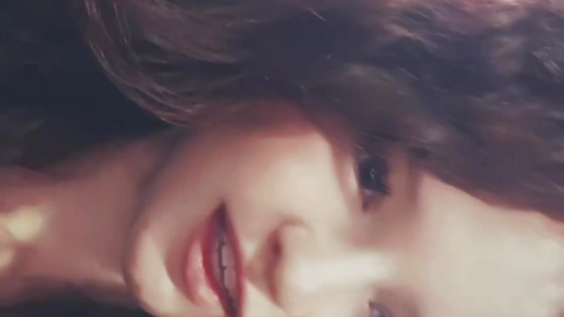 my new video for SC hello! - วิดีโอโดย aleyesonme โมเดลแคม