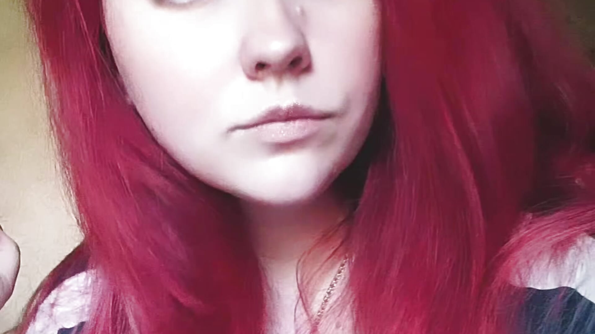 😇