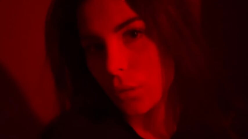 🌹 - video oleh TawnaSeveryn