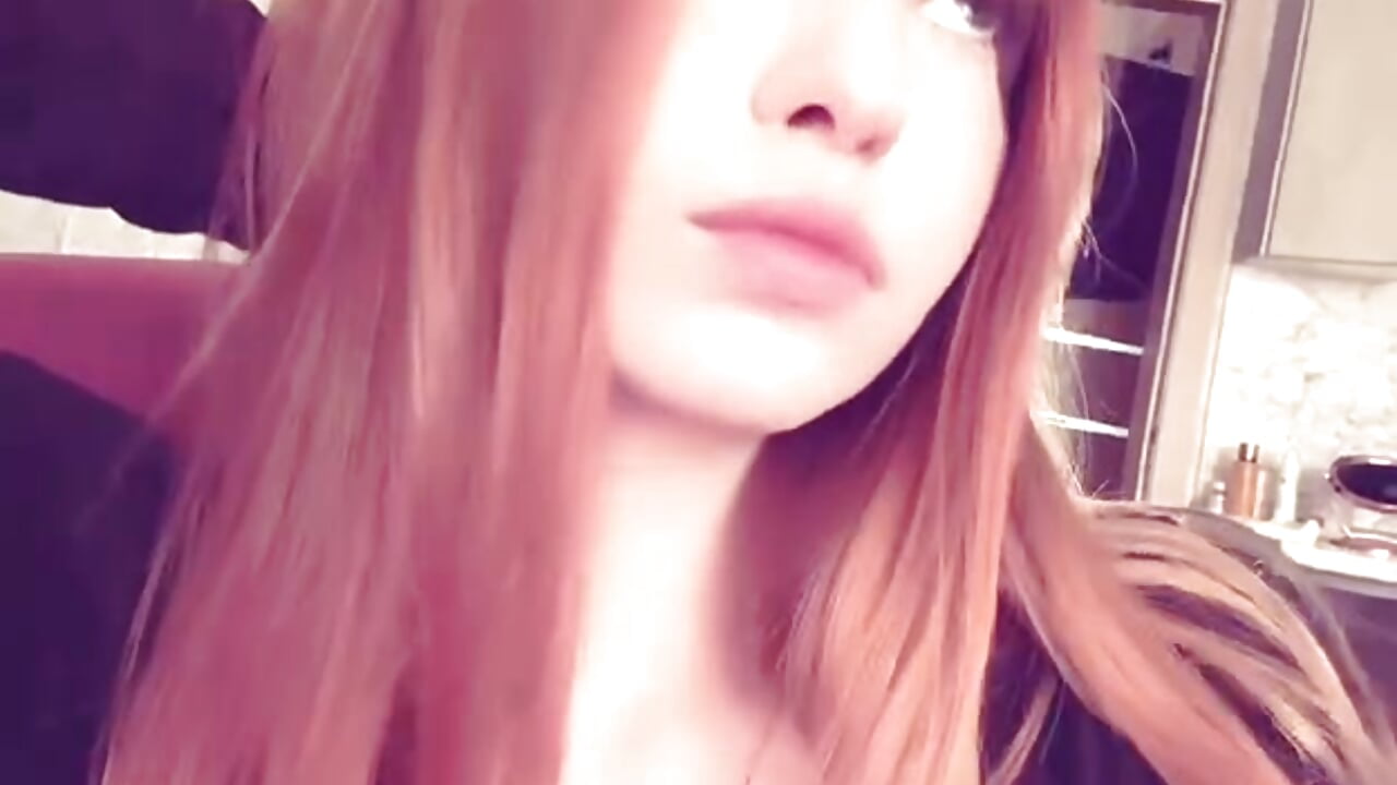 hi, bb)