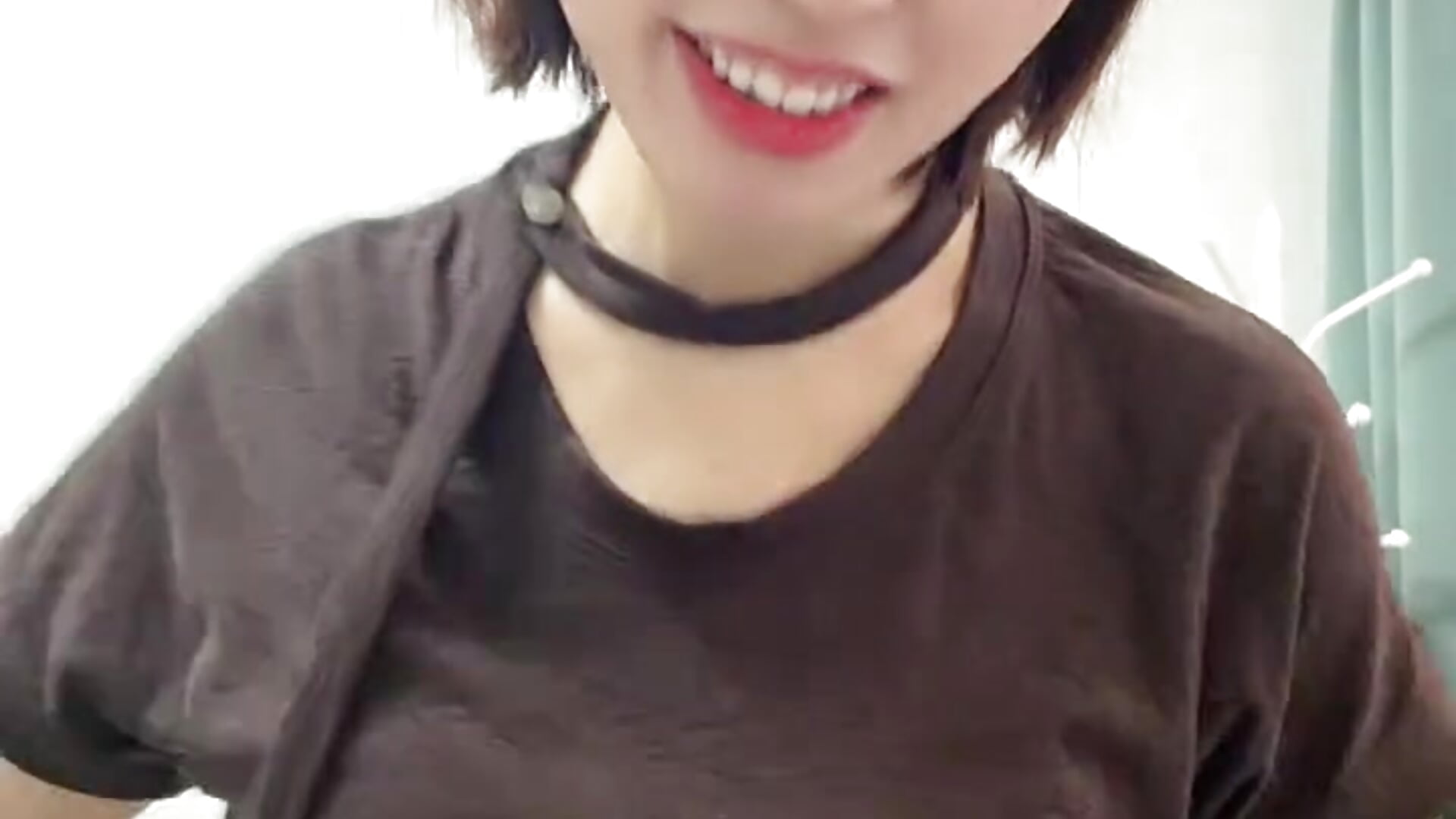 v0200fg10000dbg1or7og65nfpuu5380 - video by yaoyao123_ cam model
