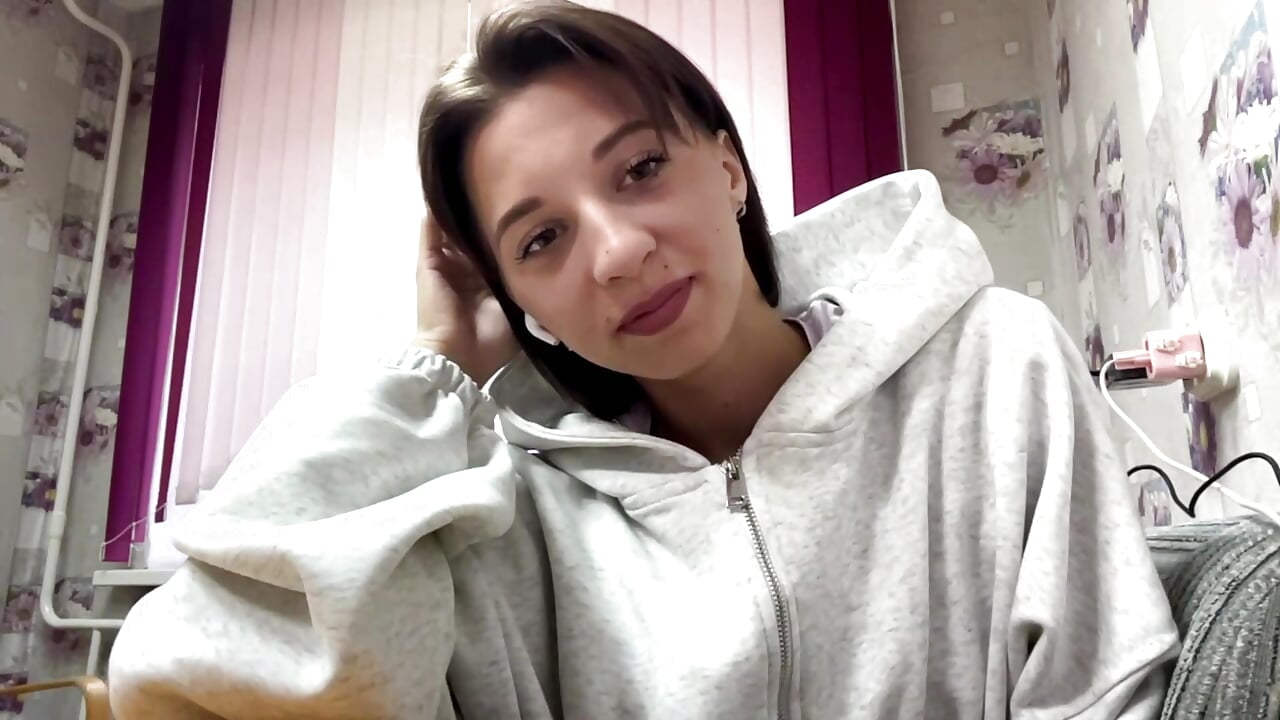 Its mee - Vídeo de CherishArters, modelo de vídeos