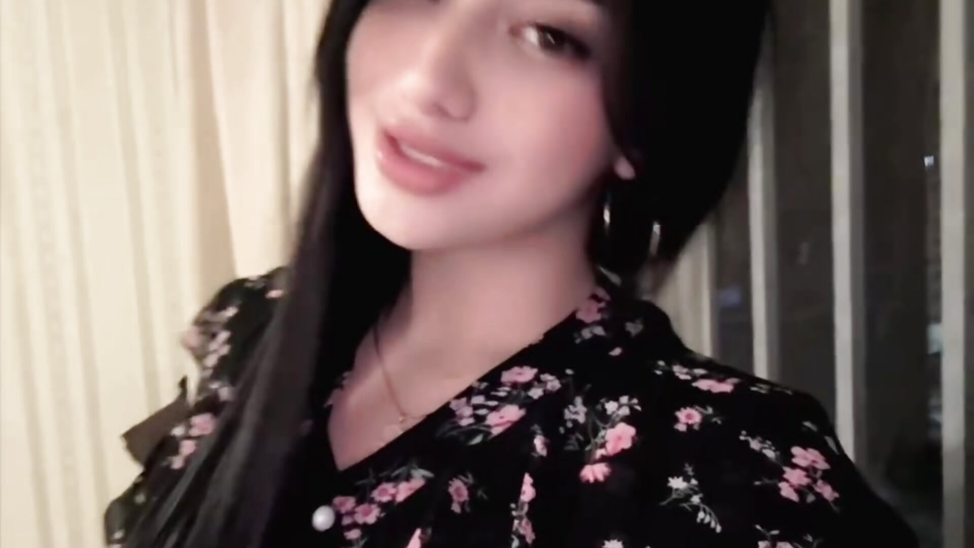 <3 - Vídeo de EdythePutton, modelo de vídeos