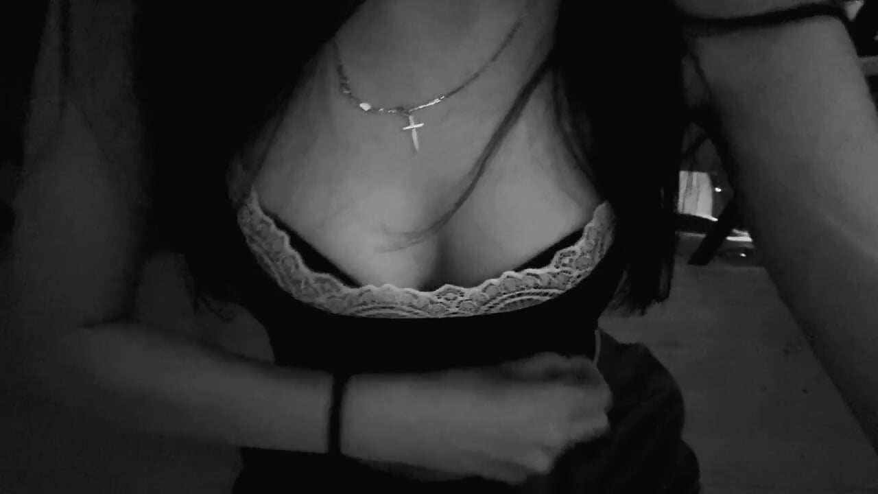 🍒 - Vídeo de LilyaRich, modelo de vídeos