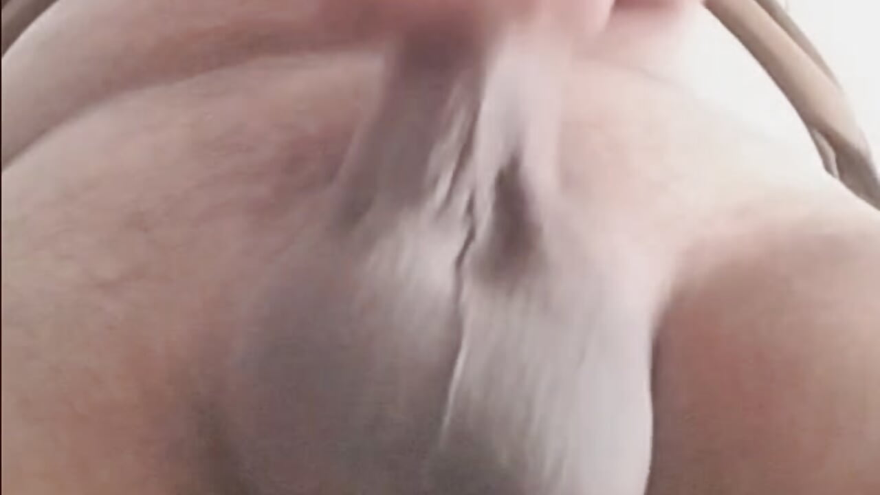 My new video cock playing - video di Top_Boy_India