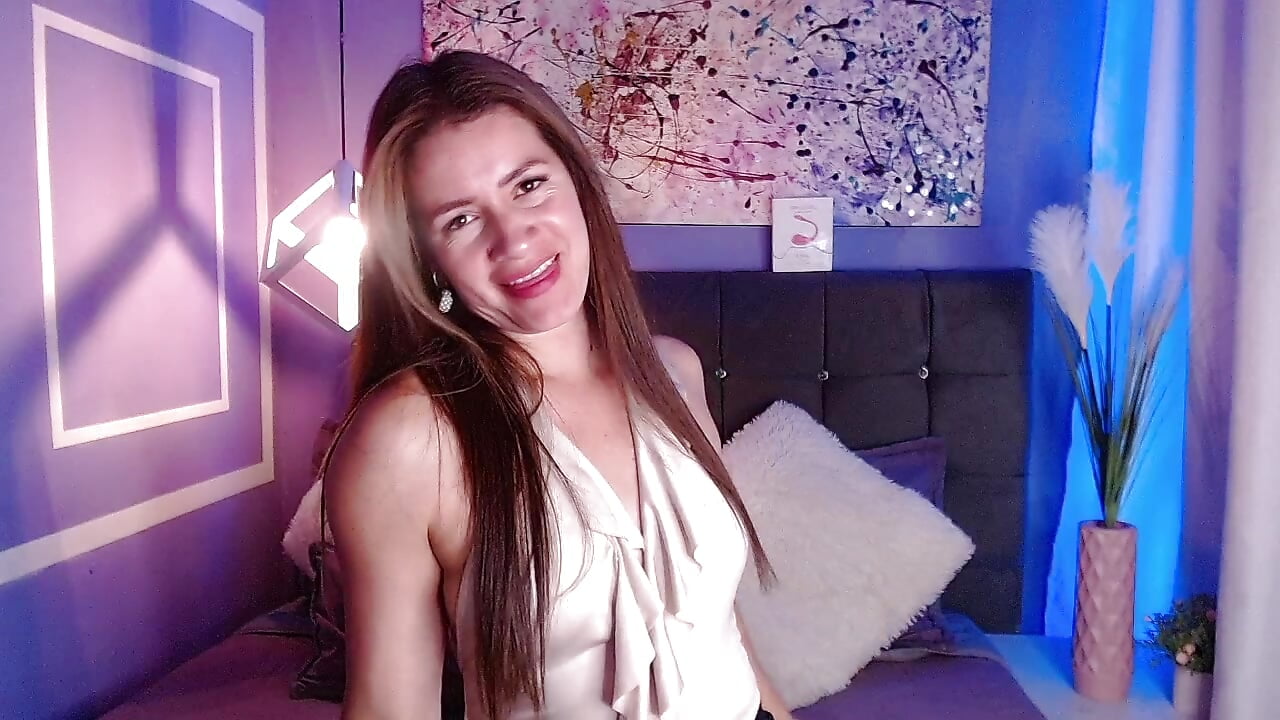 hey sexy, nice to meet you♥