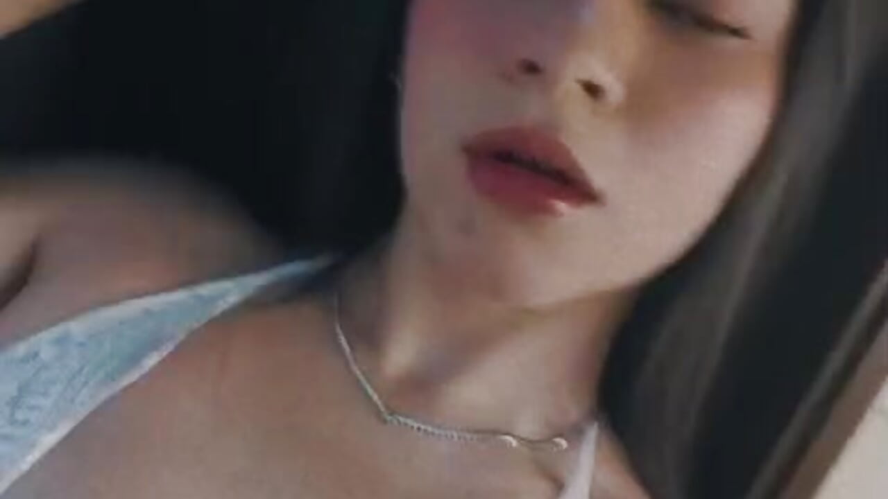 Hey guys ♥ - video od modelky/modela RaeDoll_t