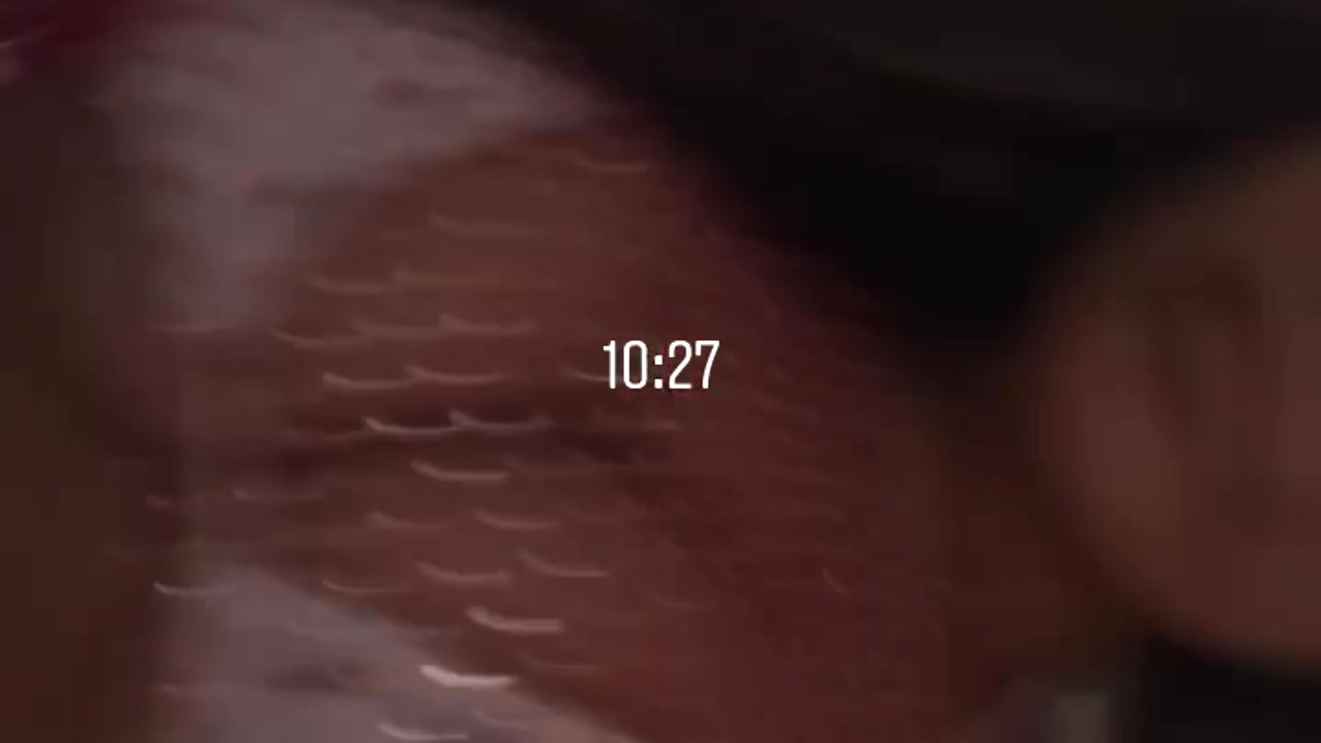 🍒 - Layla-Luxe adlı kamera modelinin videosu