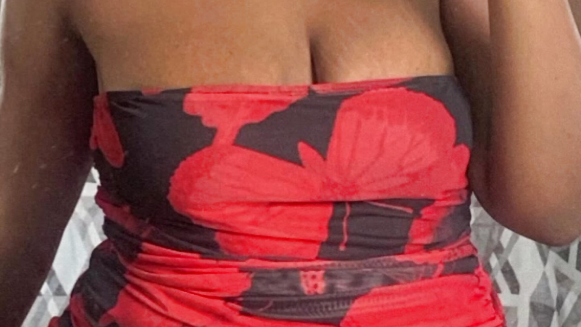 Meeoooooow - Vídeo de ThickEbonyAssXXX, modelo de vídeos
