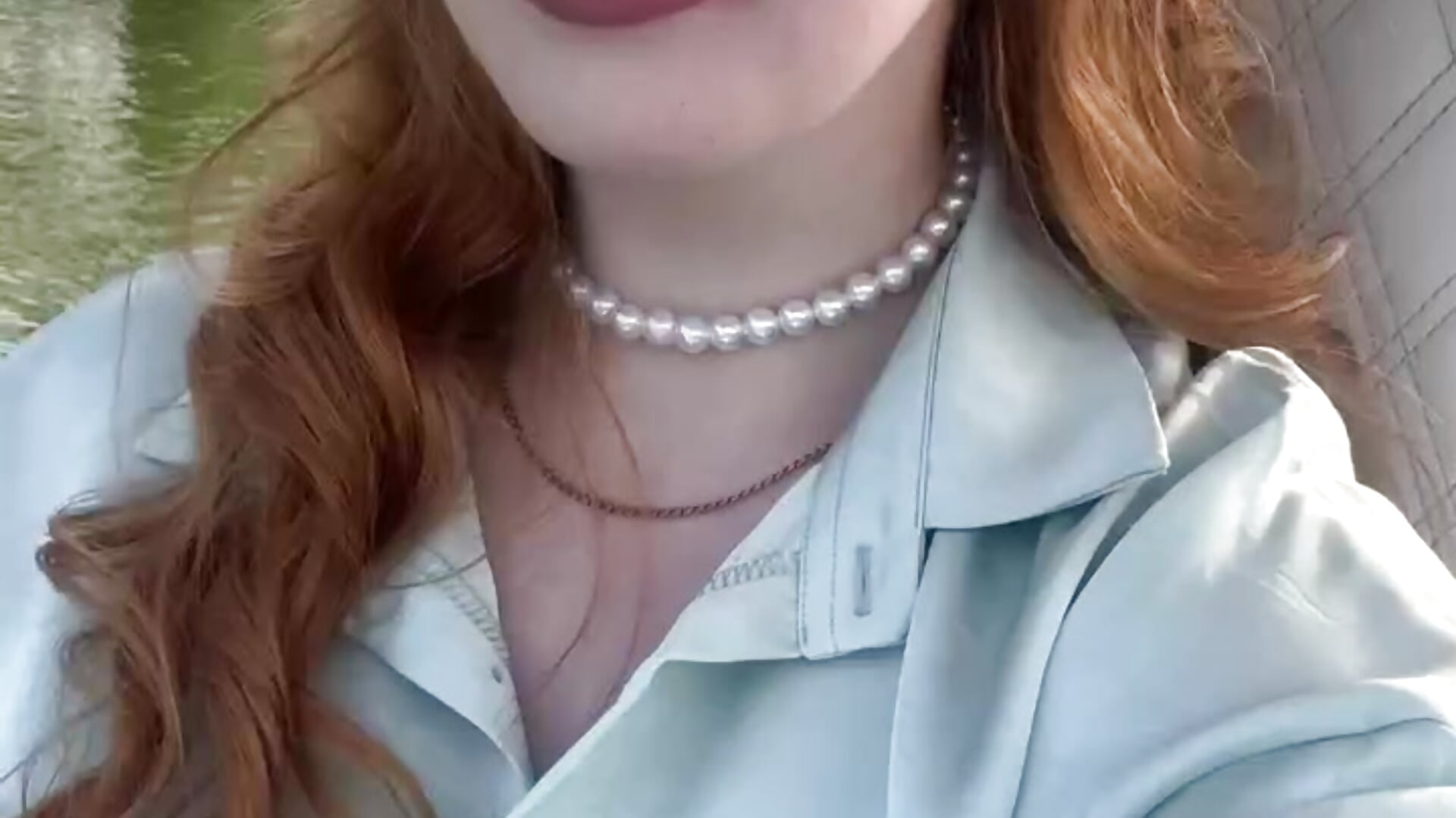 <3 - video od modelky/modela Mary_elle_