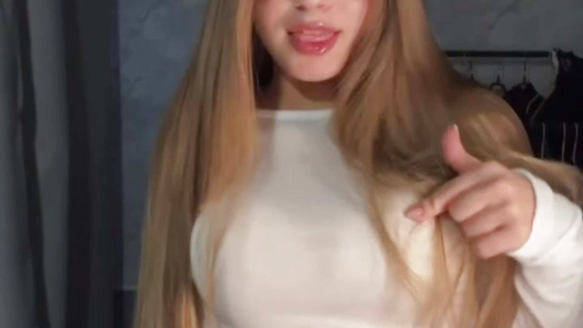 Me :3