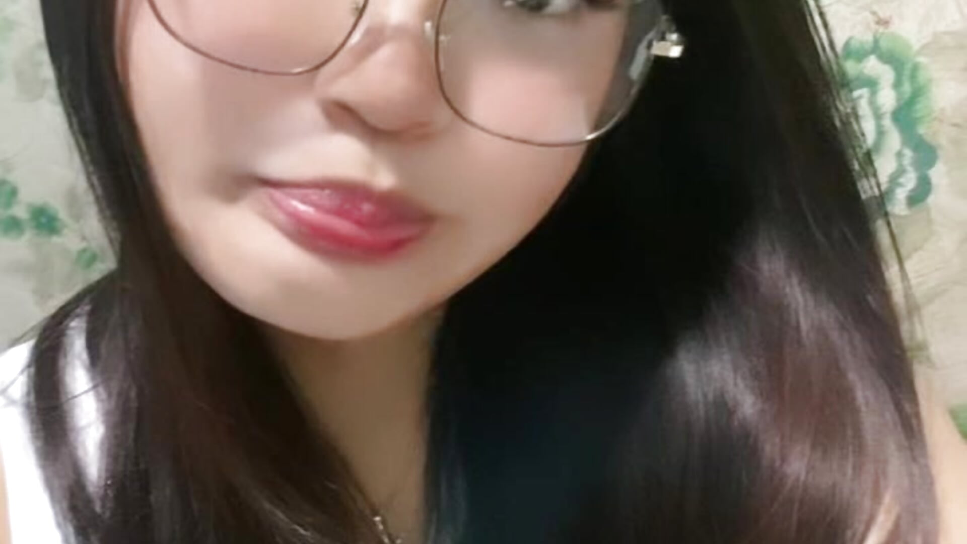 🤓 - Vídeo de goddess_bella143, modelo de vídeos