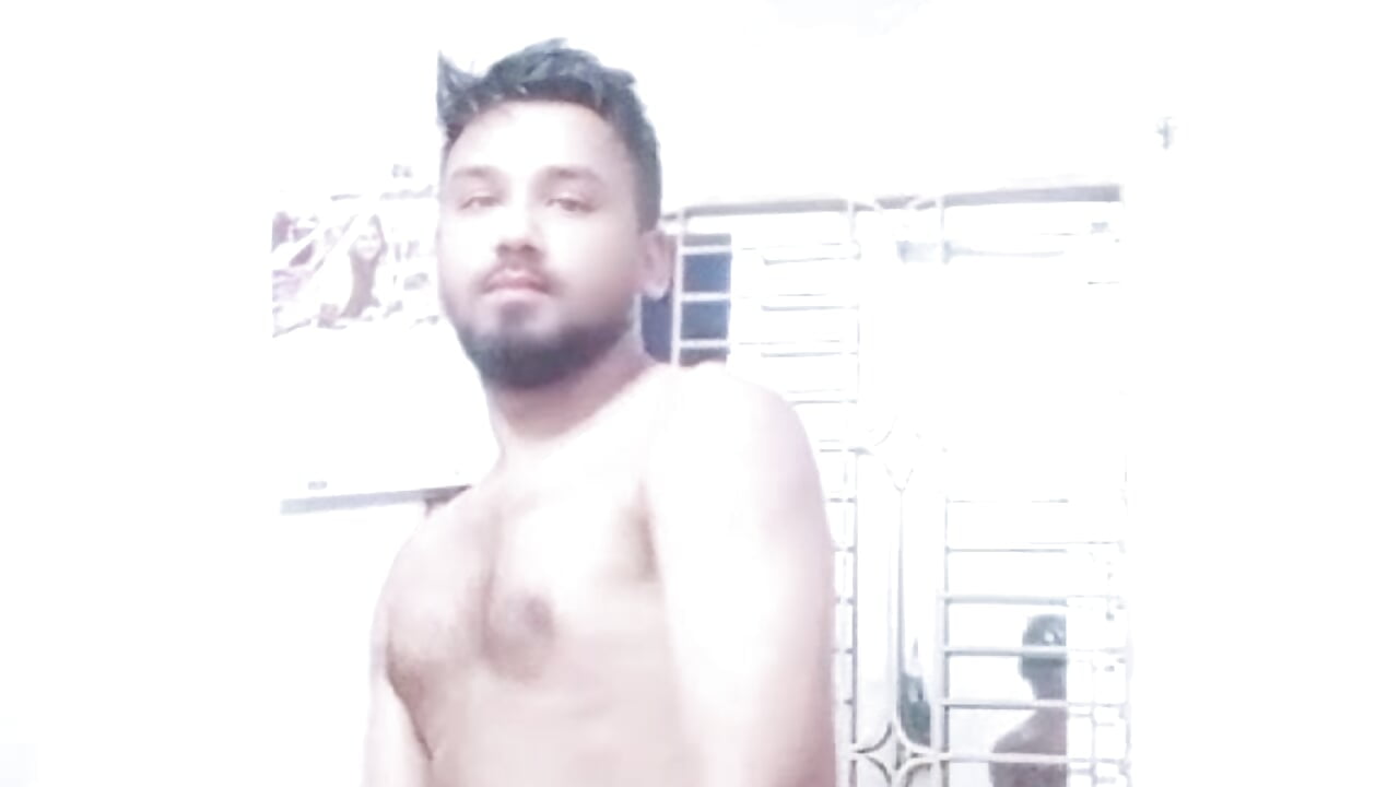 Nawab funn for do