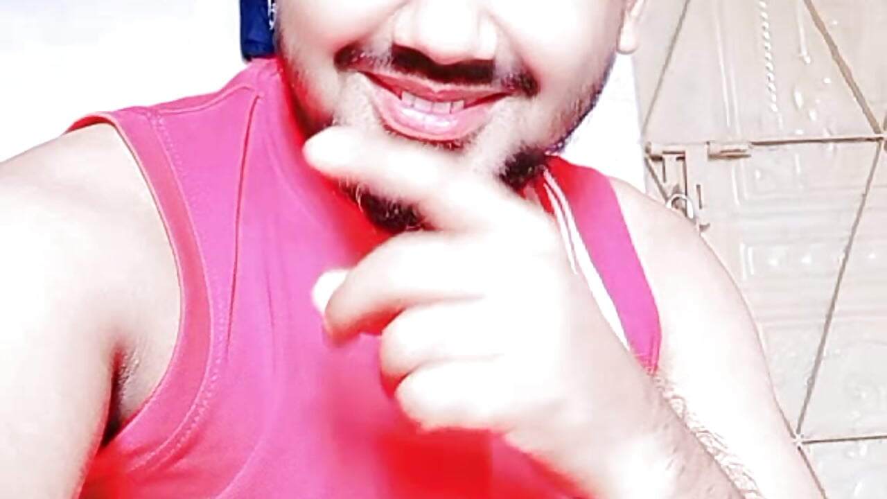 Nawab funn