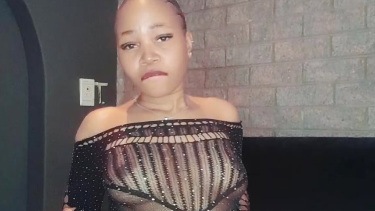 💦💦Come let's play🤪😜 - วิดีโอโดย KinkyBunny666