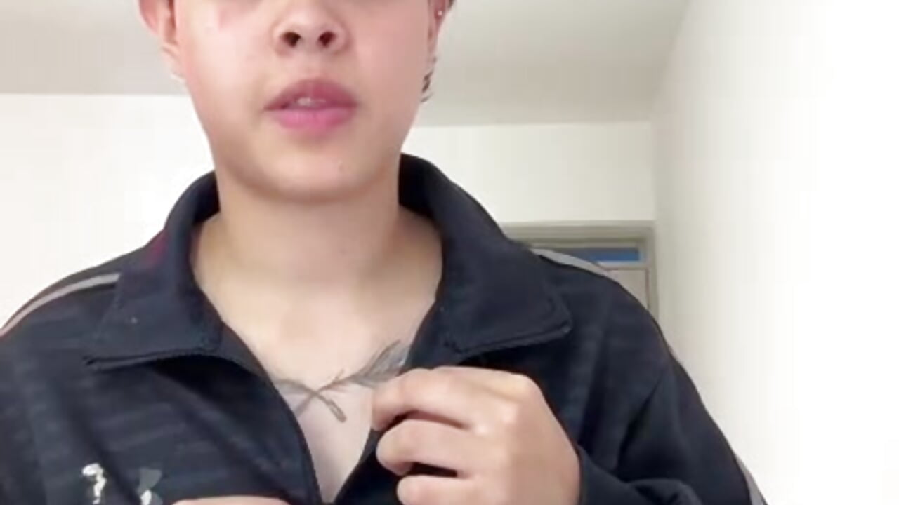 Lexaa_Kitty_