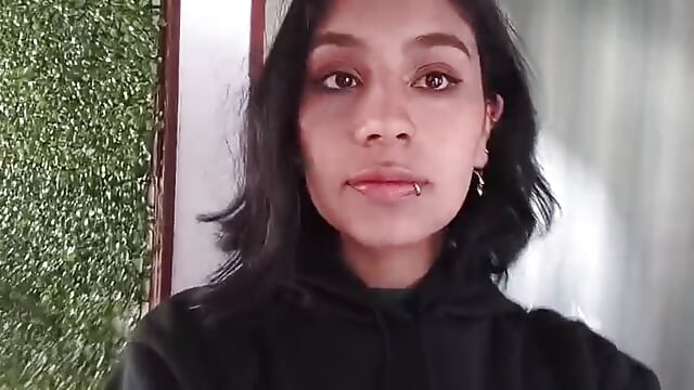 ♥♥♥