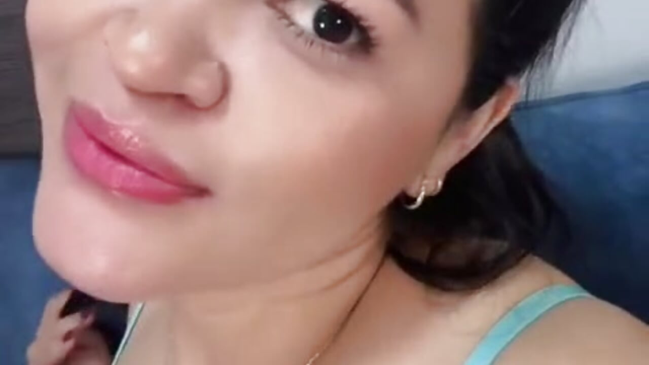 Muah ♥