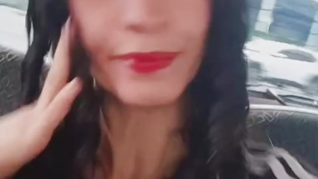 ♥ - video oleh ailen_reyes kamera model