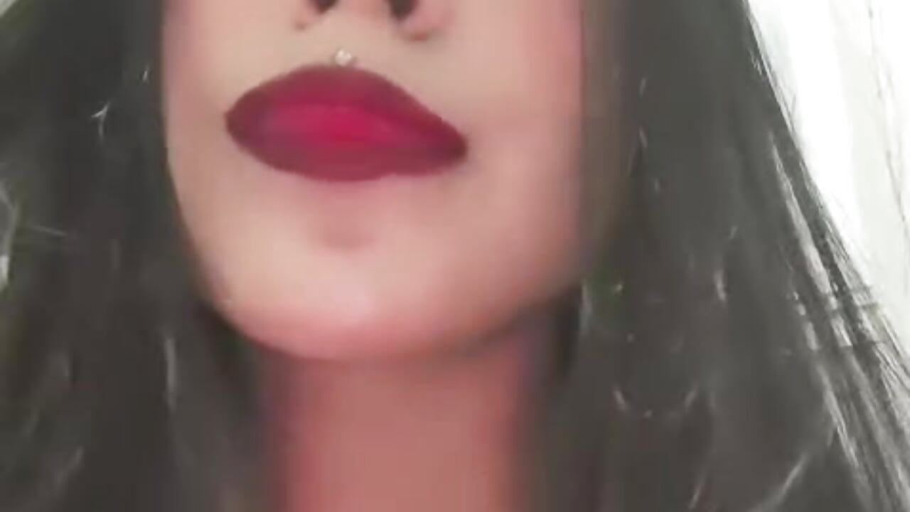 😍😍 - video của người mẫu cam SQUIIRTSAMII_