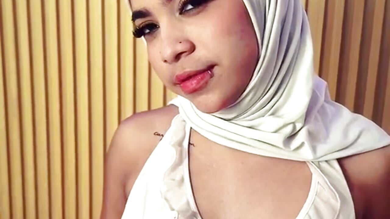 مرحباً بك في عالمي ☀️🌺