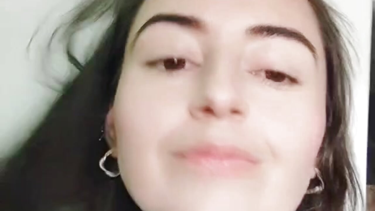heyyy - vidéo du modèle de showcams dianne_balbwin