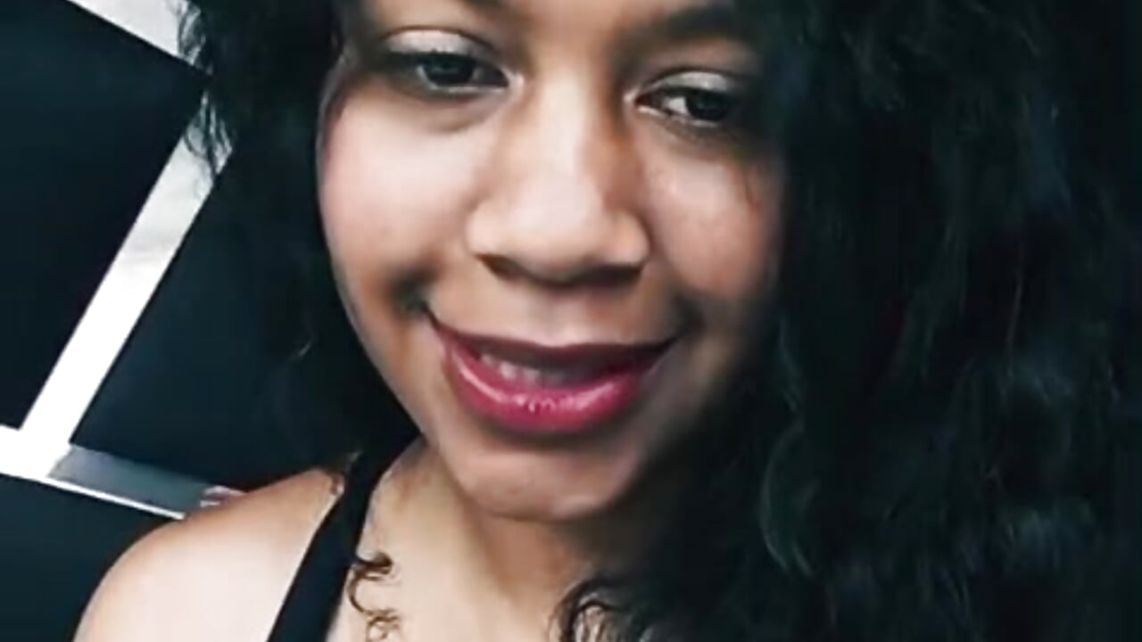 me 🥵🥵👀