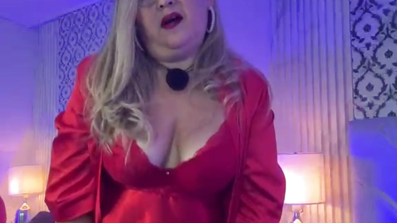 Get to know a little more about me - MartinaDoll_Brm adlı kamera modelinin videosu