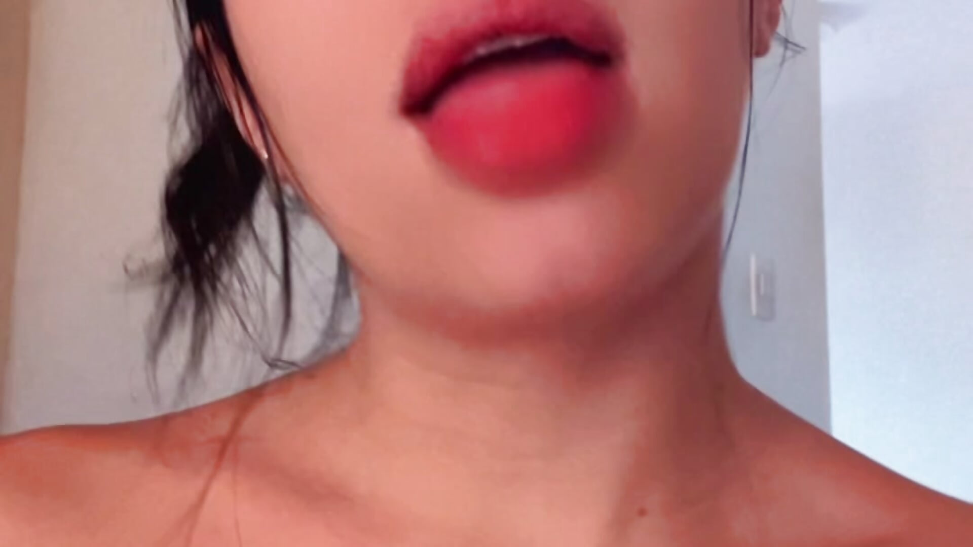 50608226-913D-4074-B7C7-EA3997A58B1B - วิดีโอโดย valeria2hot โมเดลแคม